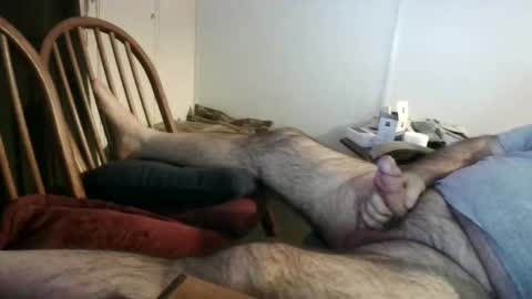 stugots42 online show from October 7, 2:53 am