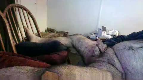 stugots42 online show from October 15, 4:34 am