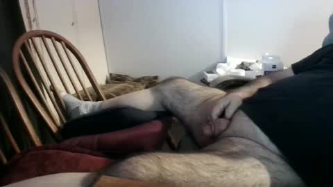 stugots42 online show from January 19, 4:05 am