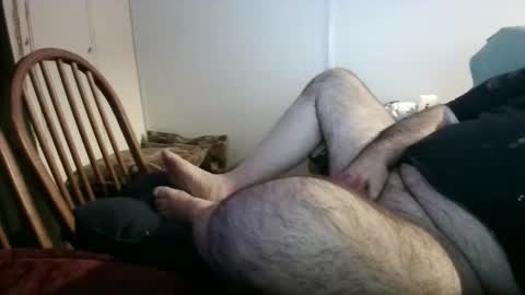 stugots42 online show from March 21, 5:56 am