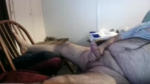 stugots42 online show from April 11, 3:27 pm