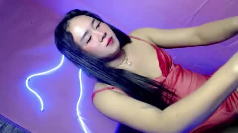 stunning_andrea69 online show from February 5, 5:28 pm