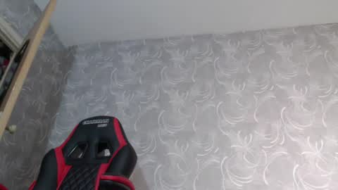 Natasha online show from January 23, 8:02 pm