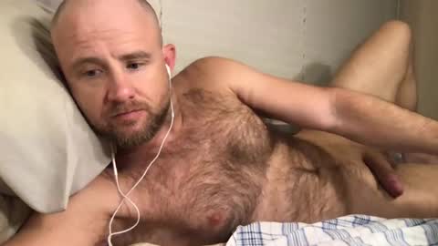 stunrise online show from July 12, 2:02 am