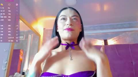 Stusha online show from May 24, 1:16 pm