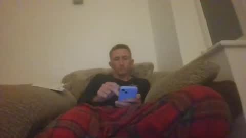 stuuuey73 online show from October 13, 9:48 pm