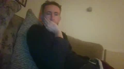 stuuuey73 online show from November 7, 11:05 pm