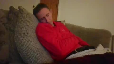 stuuuey73 online show from November 28, 11:51 pm