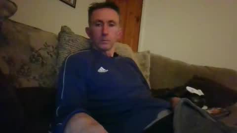 stuuuey73 online show from January 13, 10:04 pm