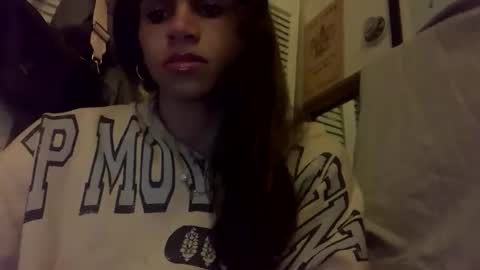 stxllaxcx online show from March 22, 12:52 pm