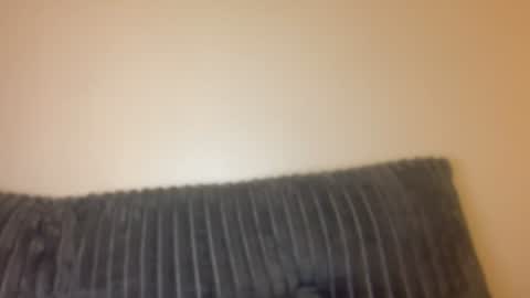 stxllaxcx online show from June 20, 12:47 am
