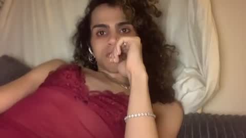 stxllaxcx online show from June 22, 8:39 pm