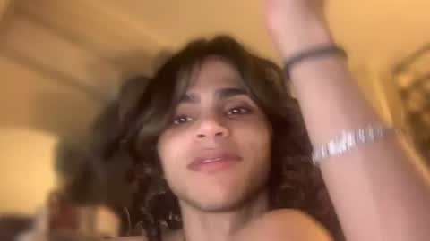 stxllaxcx online show from June 27, 2:49 am