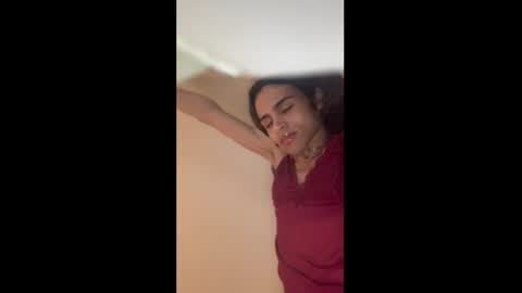 stxllaxcx online show from July 4, 9:43 pm
