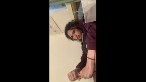stxllaxcx online show from July 12, 6:54 pm