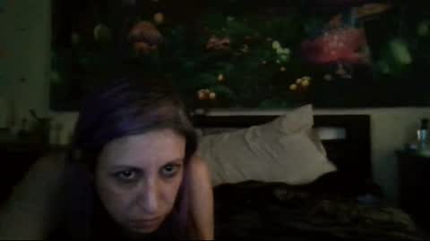 Snapshot of sty57039 chatting on February 24, 1:02 am Stycock88 online show from February 24, 1:02 am