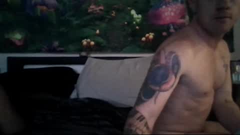 Snapshot of sty57039 chatting on February 24, 10:15 am Stycock88 online show from February 24, 10:15 am