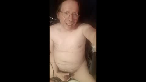 styler127 online show from March 29, 7:03 pm