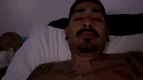 stylezg805 online show from October 28, 12:09 pm