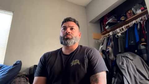 suavecito67 online show from May 23, 1:33 am