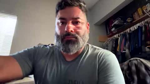 suavecito67 online show from June 9, 2:12 am