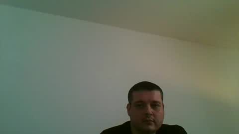 420Fun online show from December 21, 11:44 am