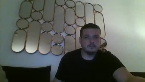 420Fun online show from September 24, 10:35 pm