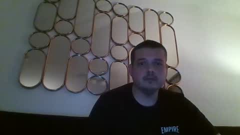 420Fun online show from April 9, 11:21 pm