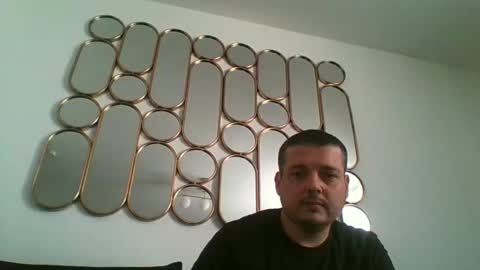 420Fun online show from April 11, 9:02 am