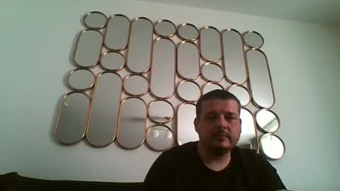 420Fun online show from April 22, 12:18 pm