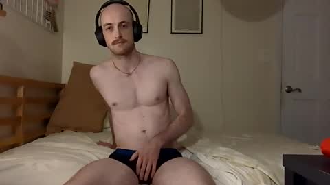 sub_boy0_0 online show from October 16, 4:13 am