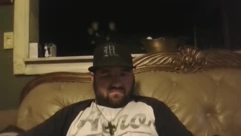 sub_michael41 online show from February 28, 6:25 am