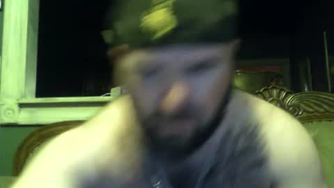 sub_michael41 online show from June 9, 3:18 am