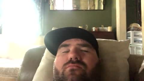 sub_michael41 online show from June 14, 6:10 pm