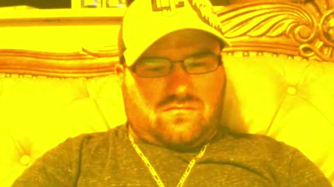 sub_michael41 online show from June 16, 3:31 am