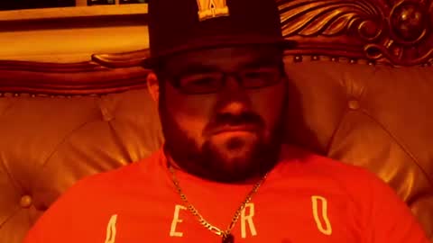 sub_michael41 online show from June 22, 2:35 am