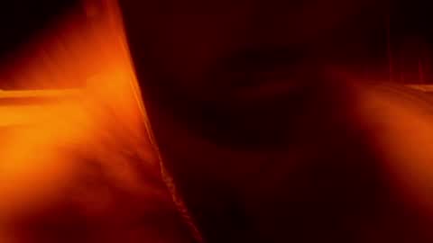 sub_michael41 online show from June 25, 5:12 am
