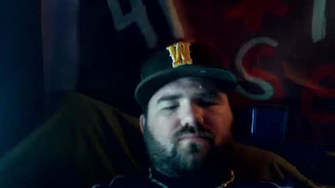 sub_michael41 online show from June 27, 3:28 pm