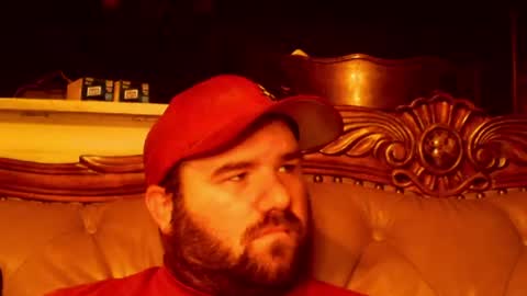 sub_michael41 online show from June 30, 2:34 am