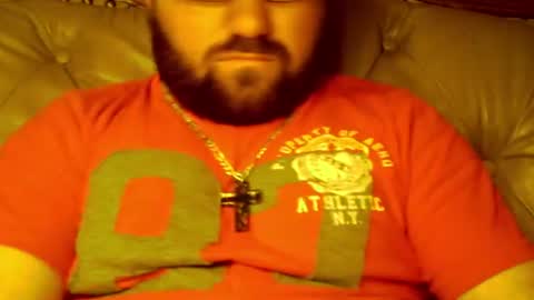 sub_michael41 online show from July 12, 7:43 am
