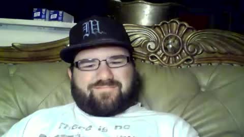 sub_michael41 online show from July 16, 4:40 am