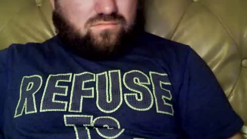 sub_michael41 online show from July 28, 2:29 am