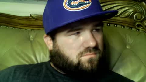 sub_michael41 online show from July 29, 2:21 am