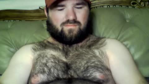 sub_michael41 online show from August 1, 5:07 am