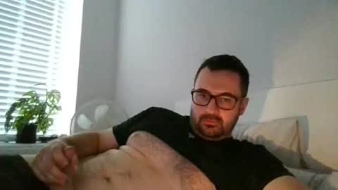 Paul 1000 online show from July 20, 6:43 pm