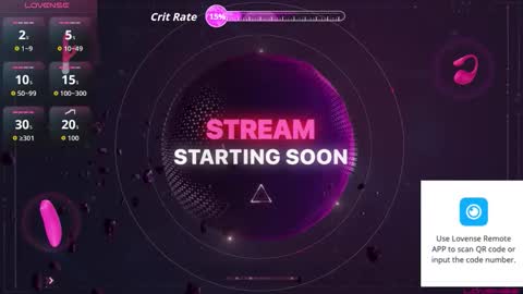 Sub online show from June 8, 8:26 am