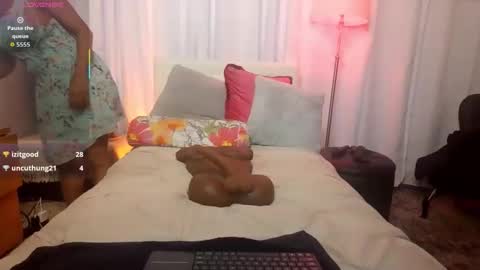 subalexandria online show from November 29, 6:11 pm