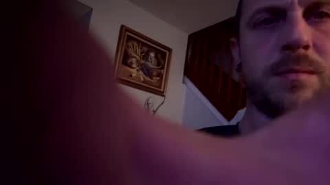 Snapshot of subaru2020sti chatting on January 5, 2:17 am subaru2020sti online show from January 5, 2:17 am