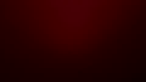 SubBoyHungDom online show from April 9, 2:22 am