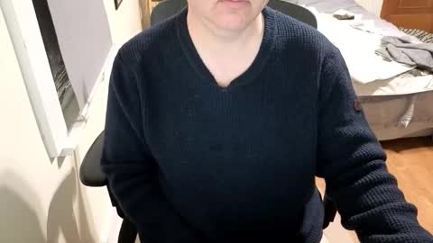 subbrian online show from January 15, 6:18 am